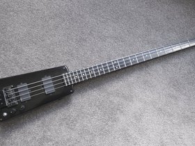Steinberger169-1.jpg