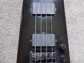 Steinberger169-10.jpg