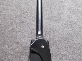 Steinberger169-15.jpg