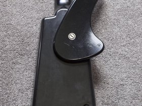 Steinberger169-17.jpg