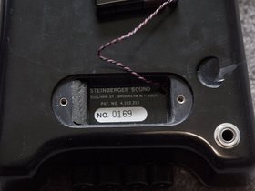 Steinberger169-18.jpg