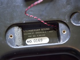 Steinberger169-20.jpg