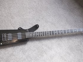 Steinberger169-22.jpg