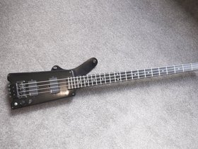 Steinberger169-23.jpg