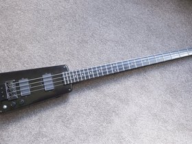 Steinberger169-24.jpg