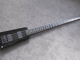 Steinberger169-25.jpg