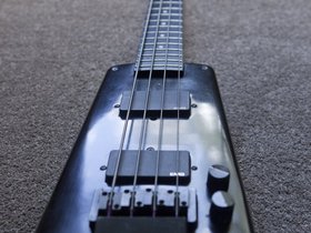 Steinberger169-4.jpg