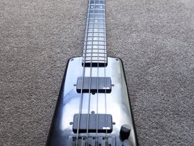 Steinberger169-5.jpg