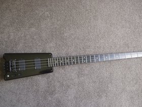 Steinberger169-6.jpg