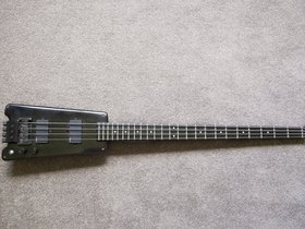 Steinberger169-7.jpg
