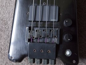 Steinberger169-8.jpg