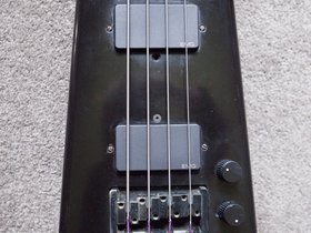 Steinberger169-9.jpg